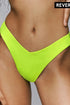Sarda Denes Bikini Briefs Brazilian